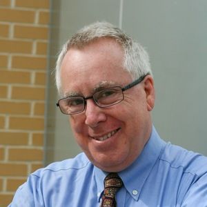 Meet your Posher, Murray